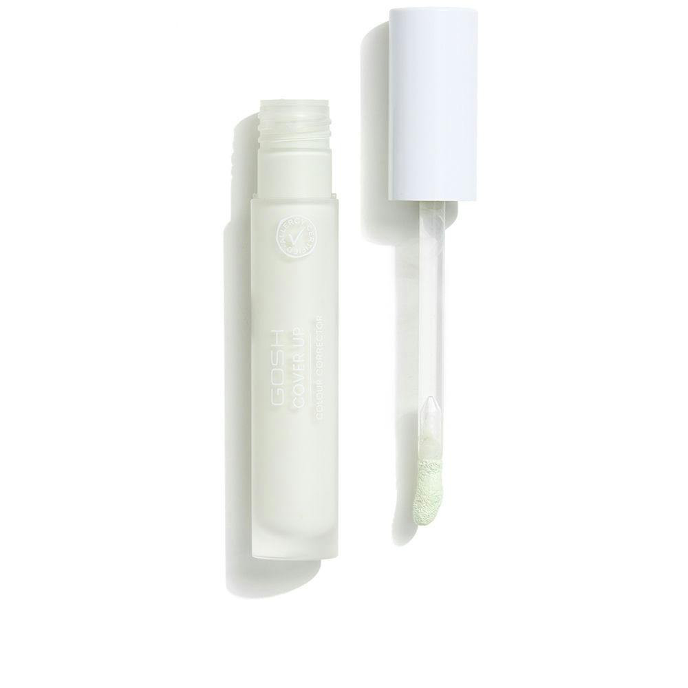 Corrector líquido COVER UP 7 ml