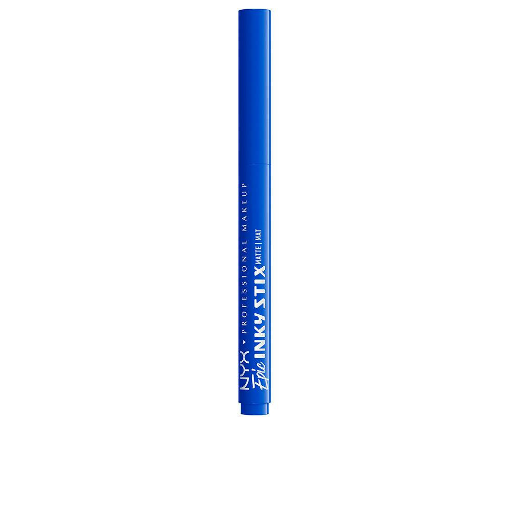 Eyeliner EPIC INKY STIX Cobalt Click
