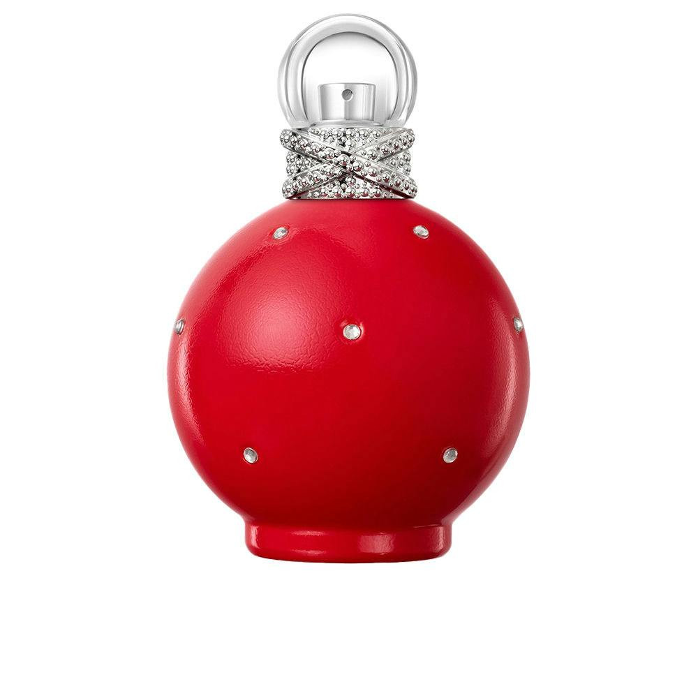 Fantasy Did It Again Eau de Toilette vaporizador edición limitada
