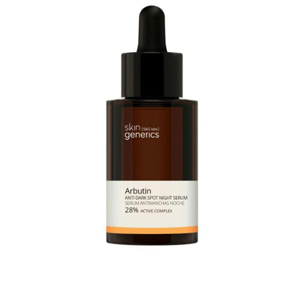 Arbutin Anti-Spot Serum 30%