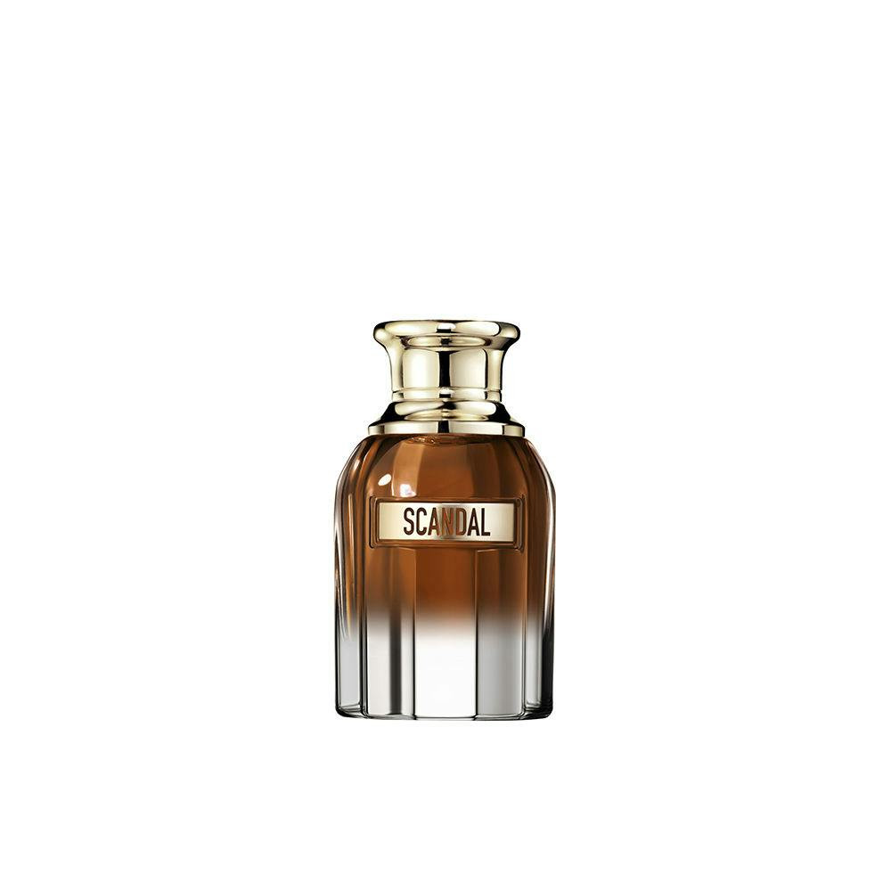 SCANDAL ELIXIR PARFUM edp vapo 30 ml