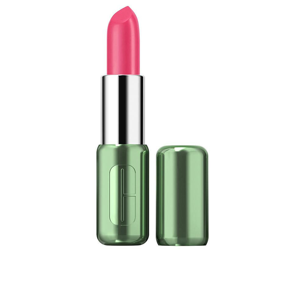 Pop Longwear Satin Lipstick - Disco Pop