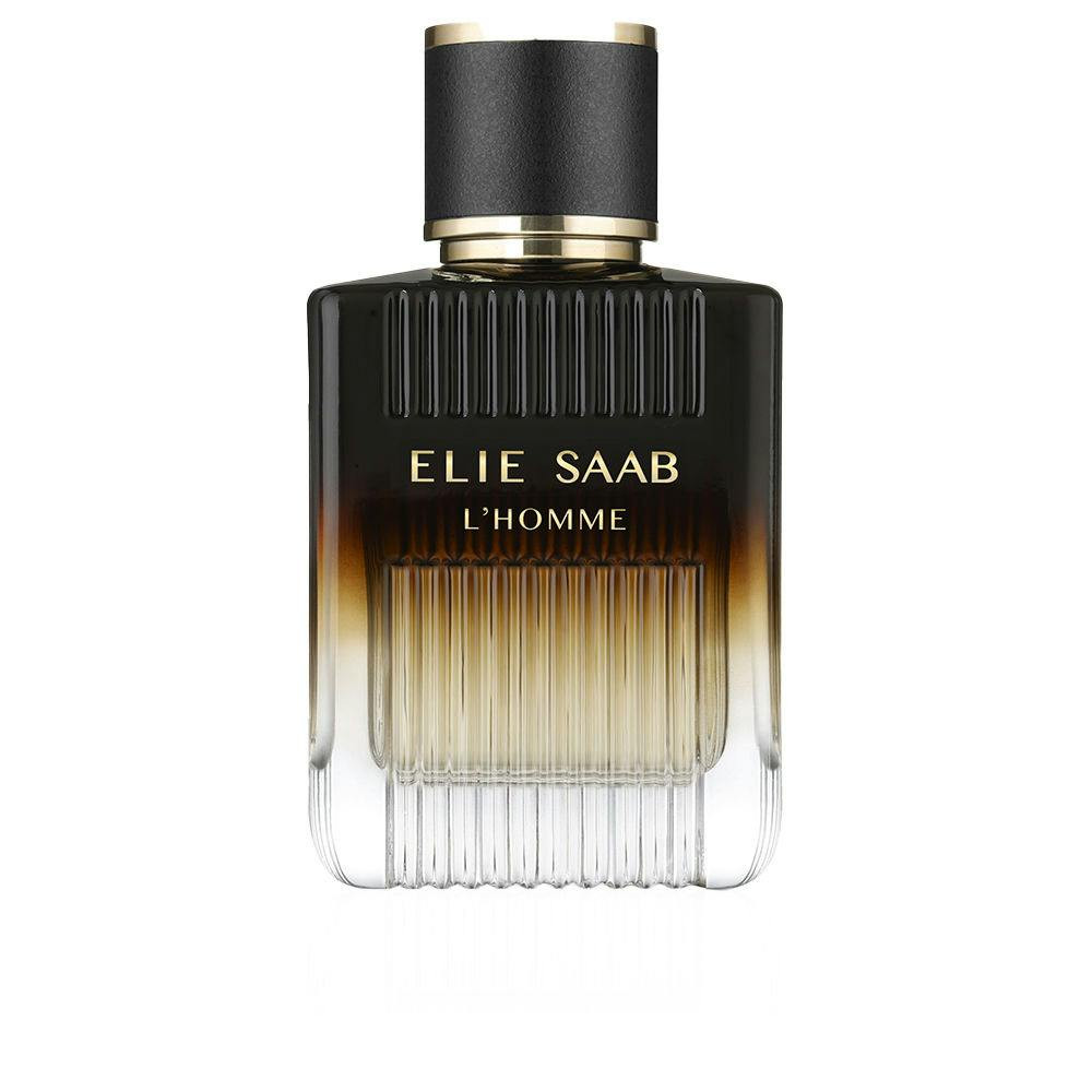 L'HOMME INTENSE edp vapo 100 ml