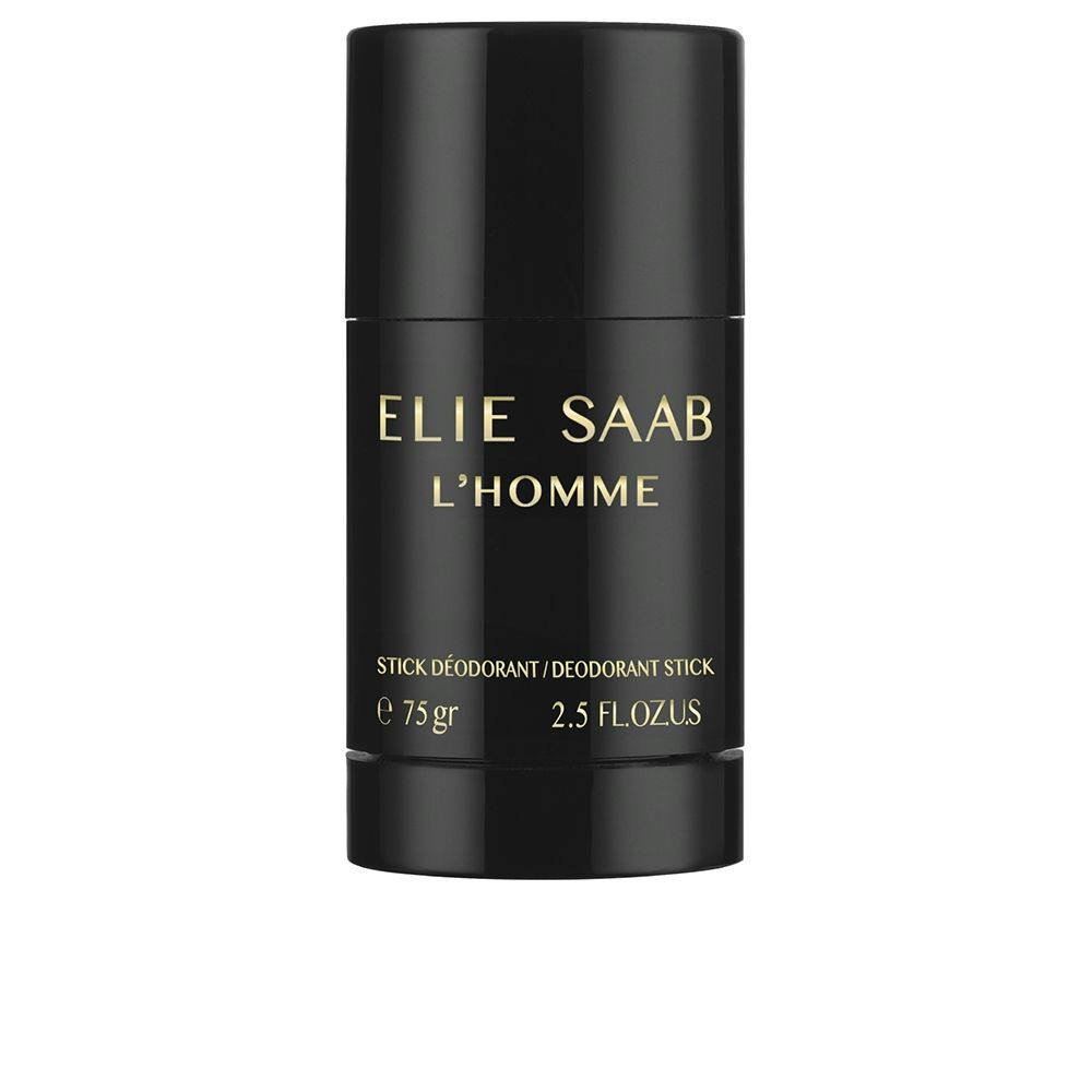 Desodorante stick L'Homme 75 g