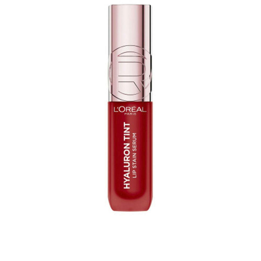 Hyaluron Tint lip stain serum Rouge Paris