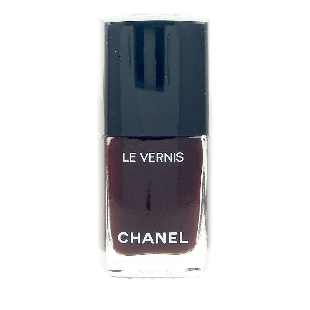 Esmalte de uñas Rouge Dior tono 397 13 ml
