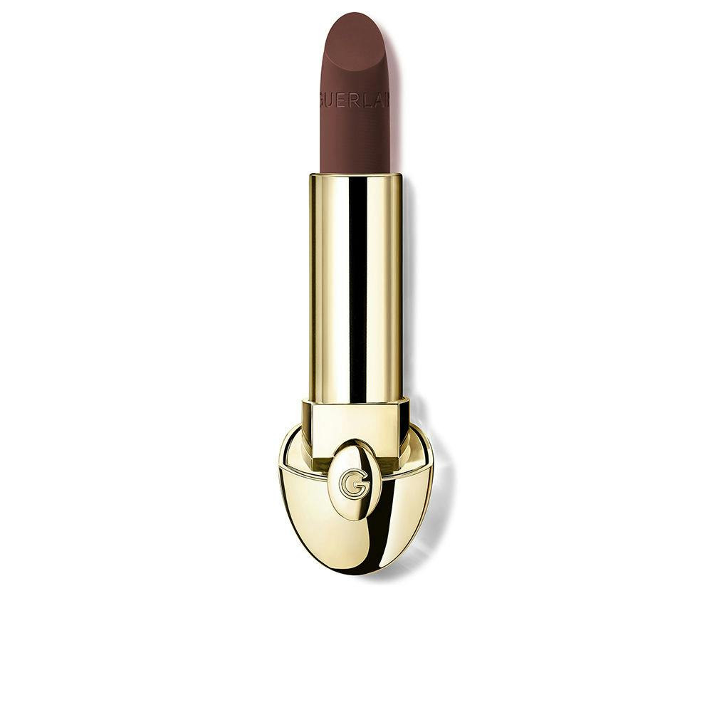 Recarga Rouge G Velvet Labial Tono 819
