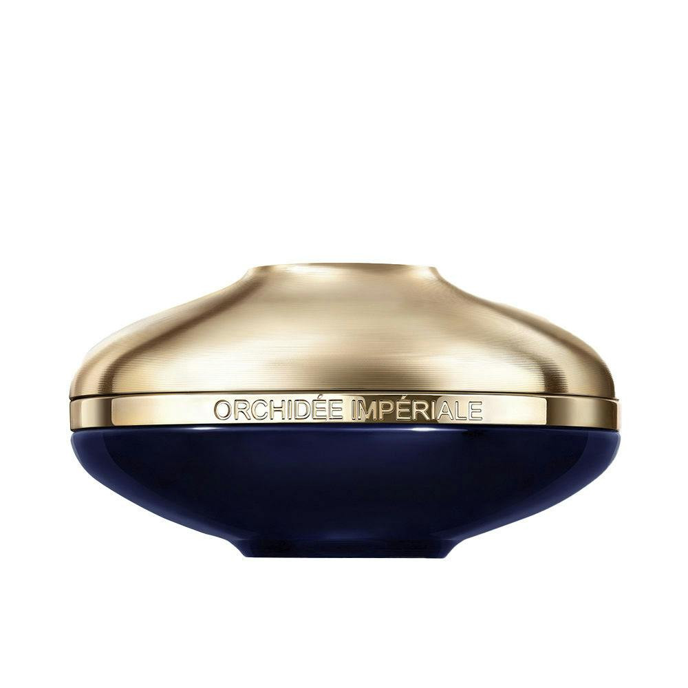 Orchidée Impériale The Longevity Cream