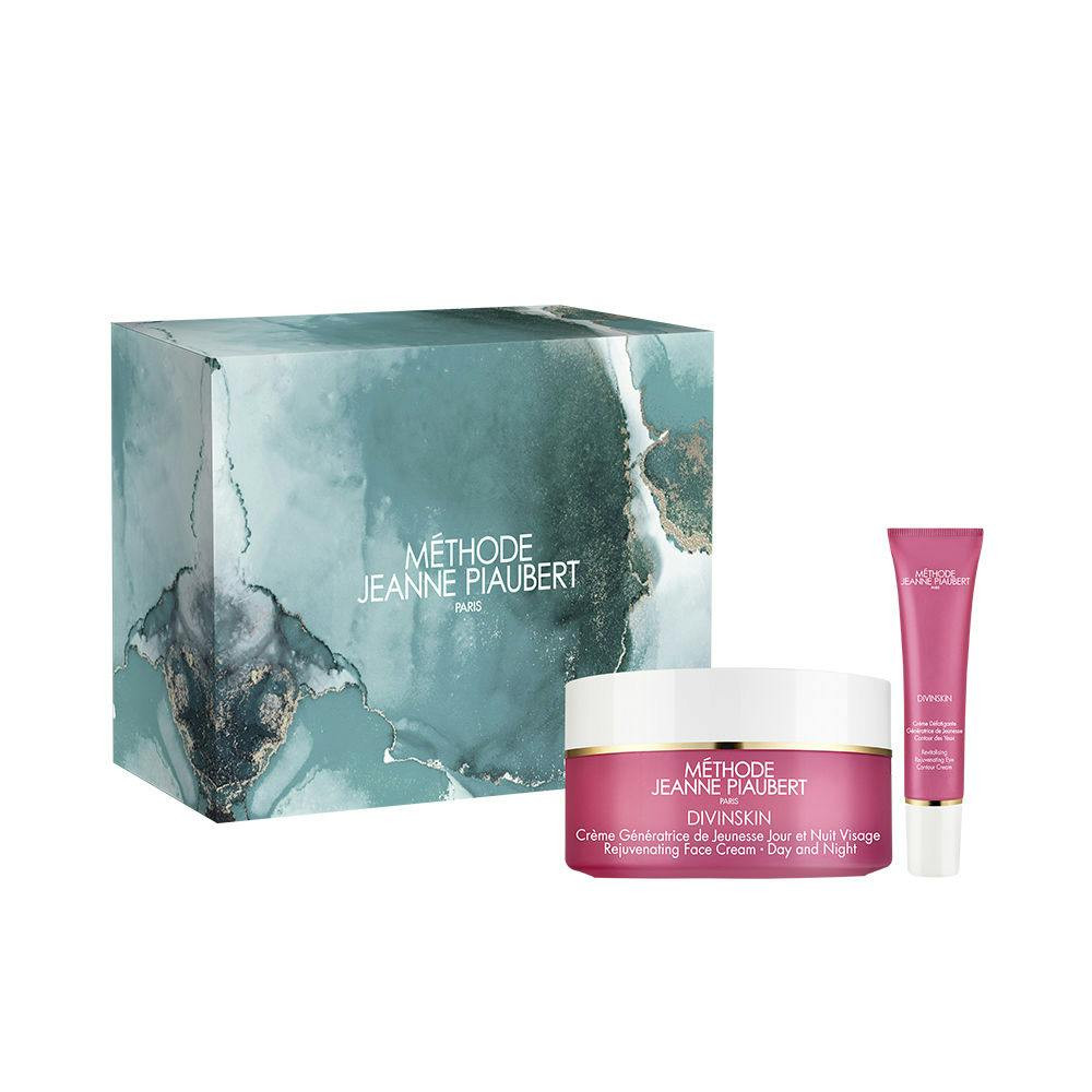 Set de regalo Divinskin