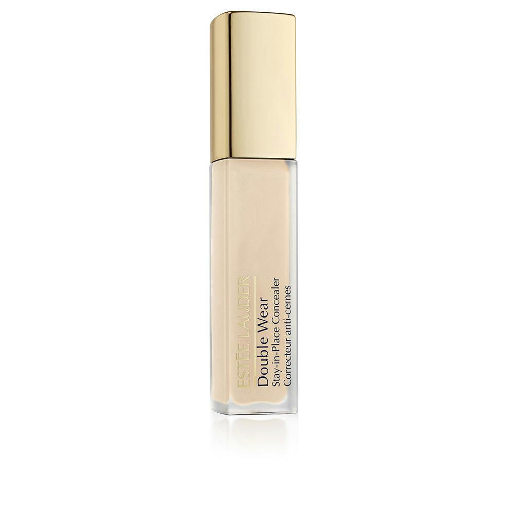 Corrector Double Wear Stay-in-Place - Tono 1N, 12 ml