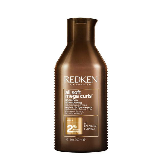 Champú Acidic Bonding Curls