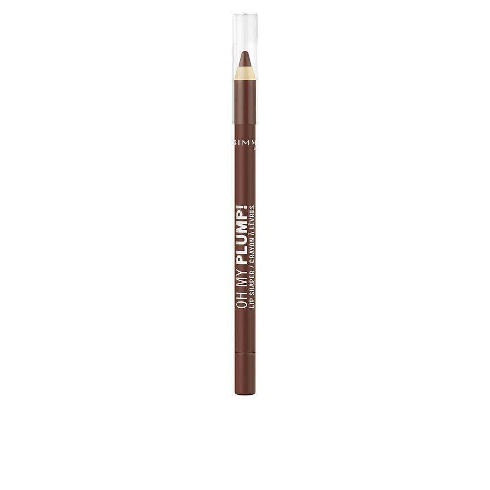 OH MY PLUMP! perfilador de labios #100-Statement Look 1,2 gr