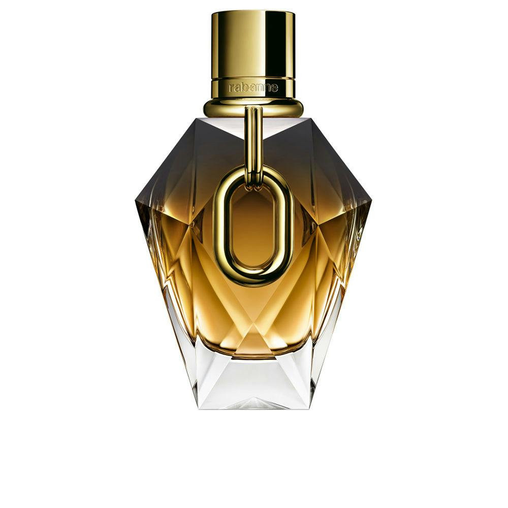 MILLION GOLD FOR HER PARFUM edp vapo 90 ml