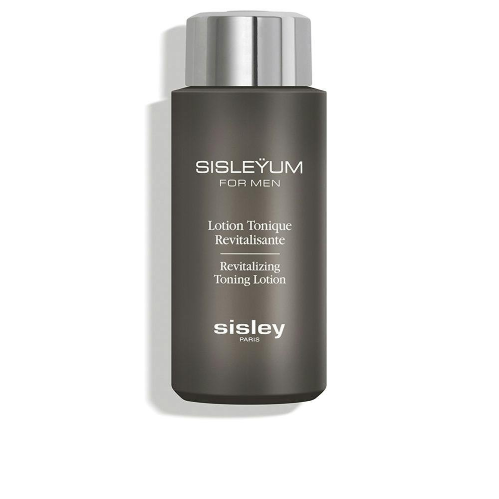 Sisleÿum For Men Loción Tónica Revitalizante