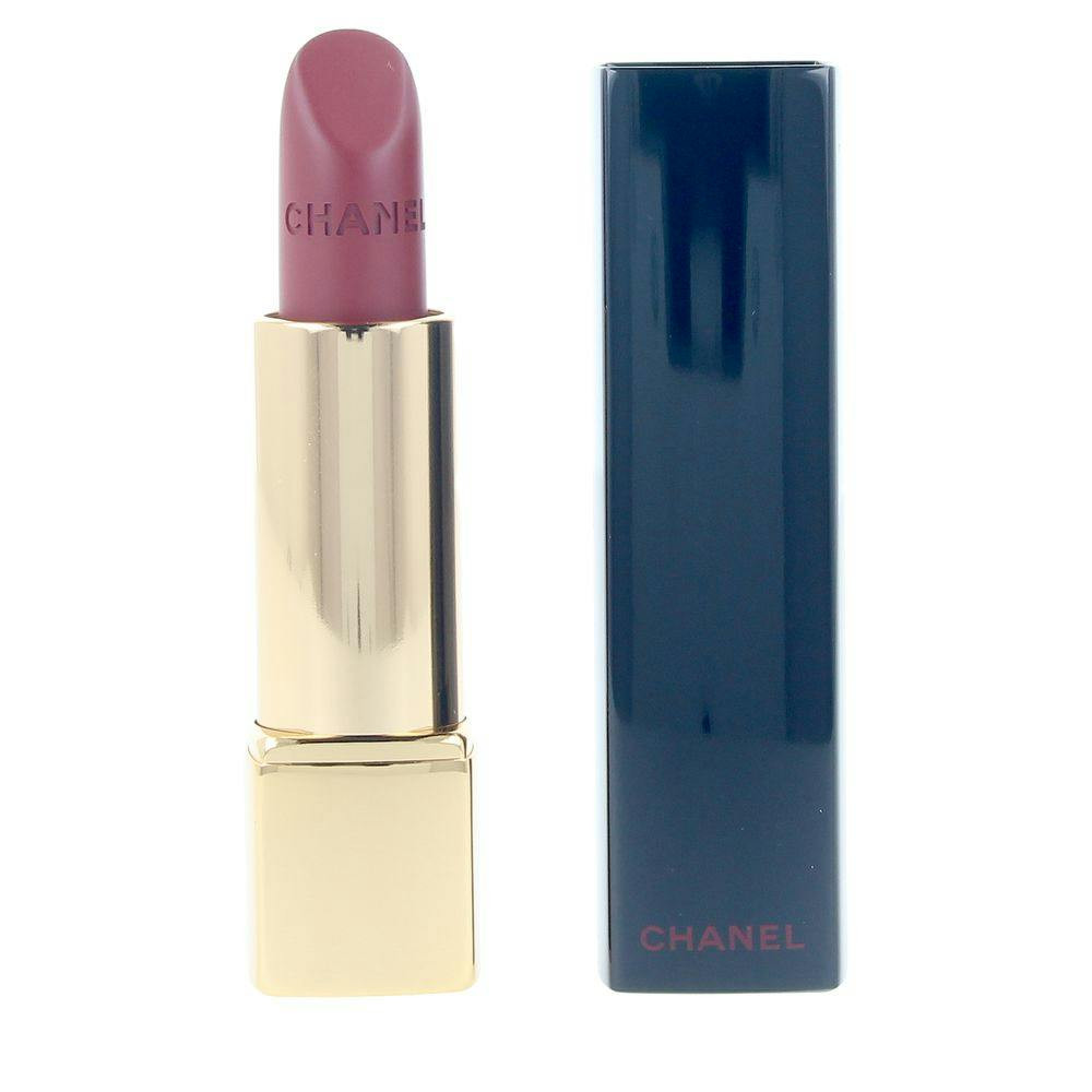 Rouge Allure Velvet matte - Audacieuse