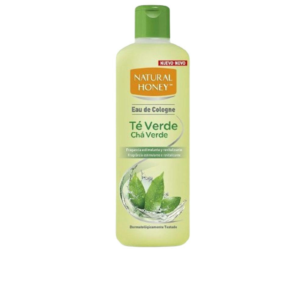 Green Tea eau de cologne 700 ml