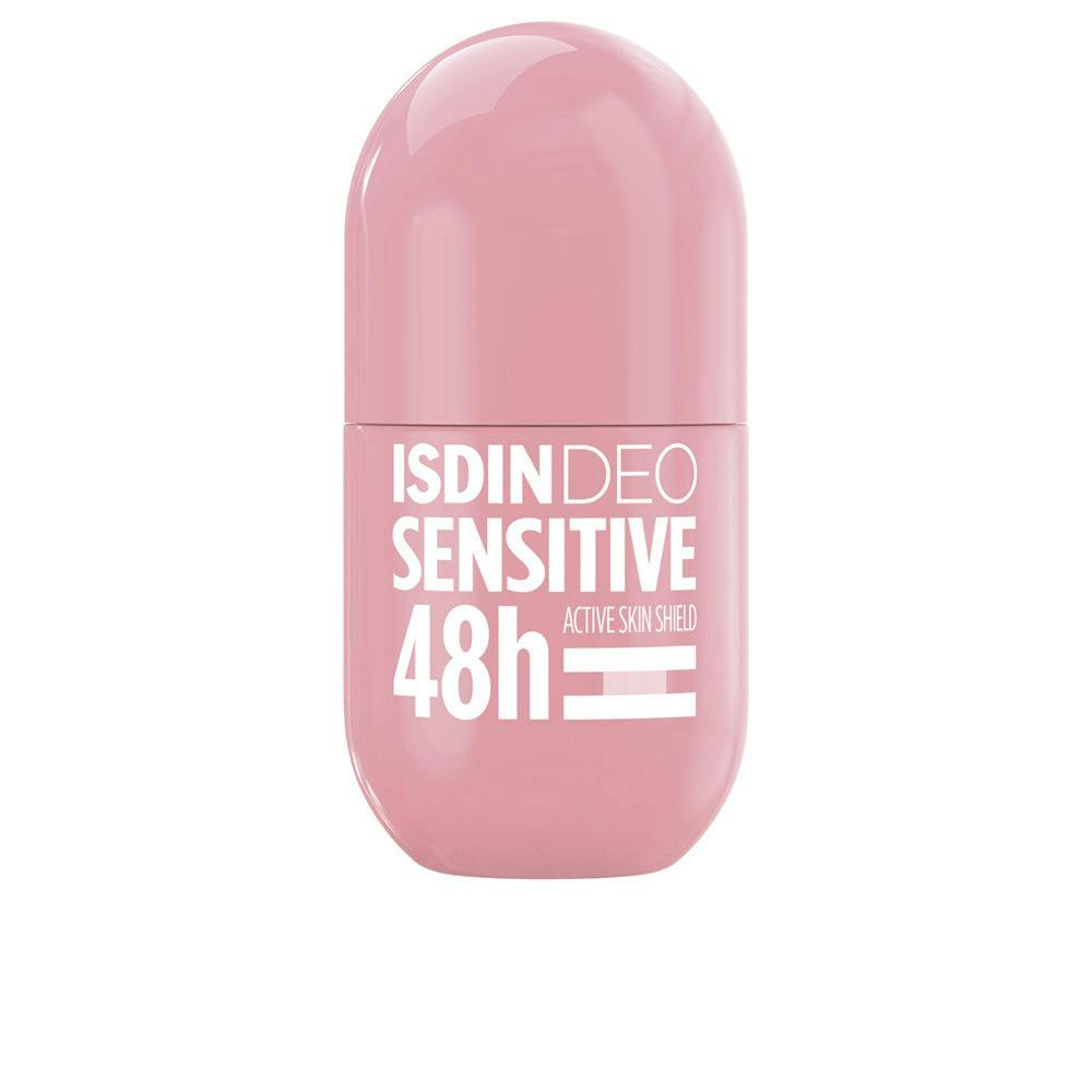 Desodorante roll-on Lambda Control 48h