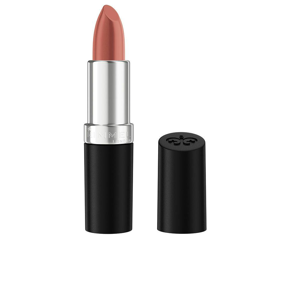 Labial Lasting Finish tono 40 Kinda Cute