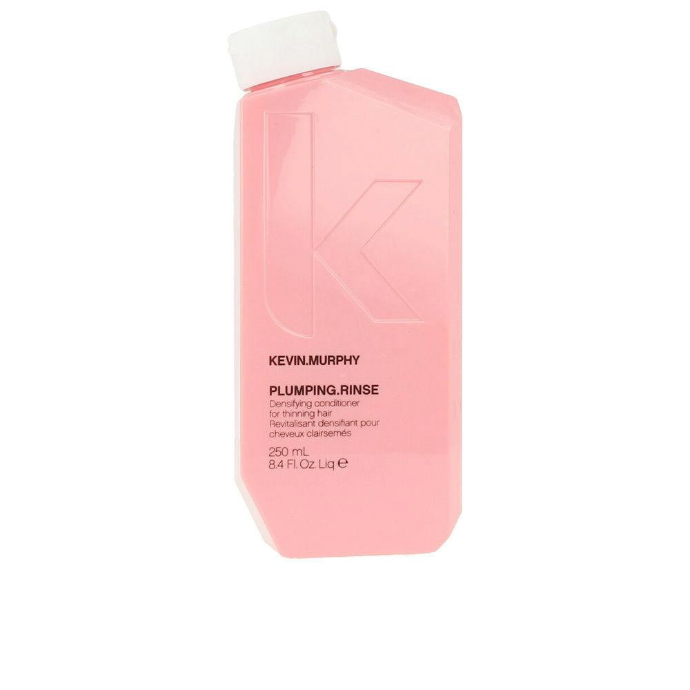 Plumping Rinse Acondicionador Densificante