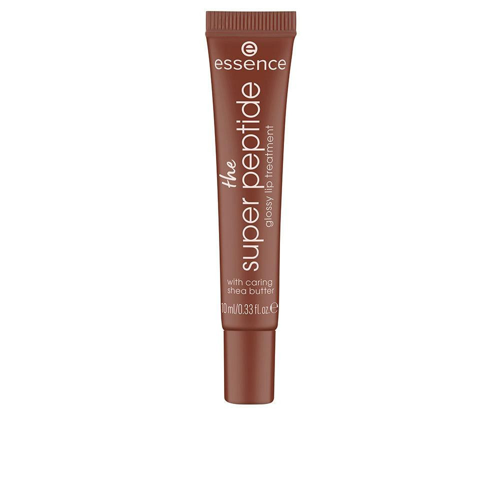 Tratamiento labial Super Peptide Plumfection
