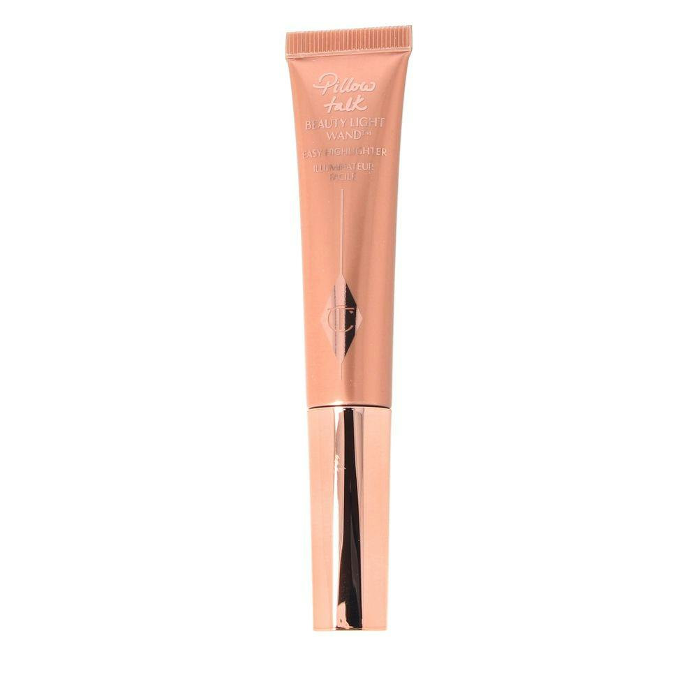 BEAUTY LIGHT WAND illuminating blush #Pillow Talk12 ml