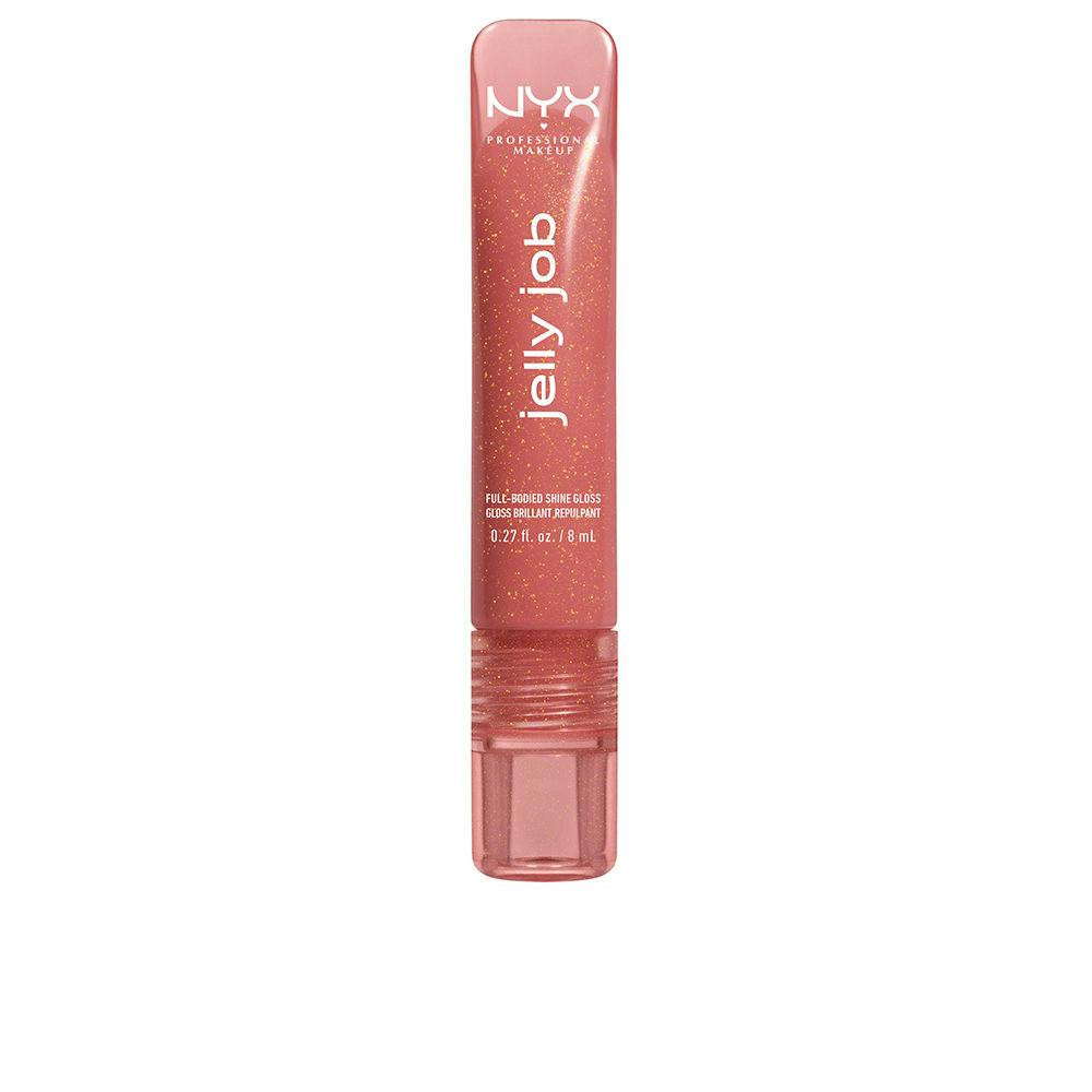 Brillo labial Jelly Job - Honey It's Jelly