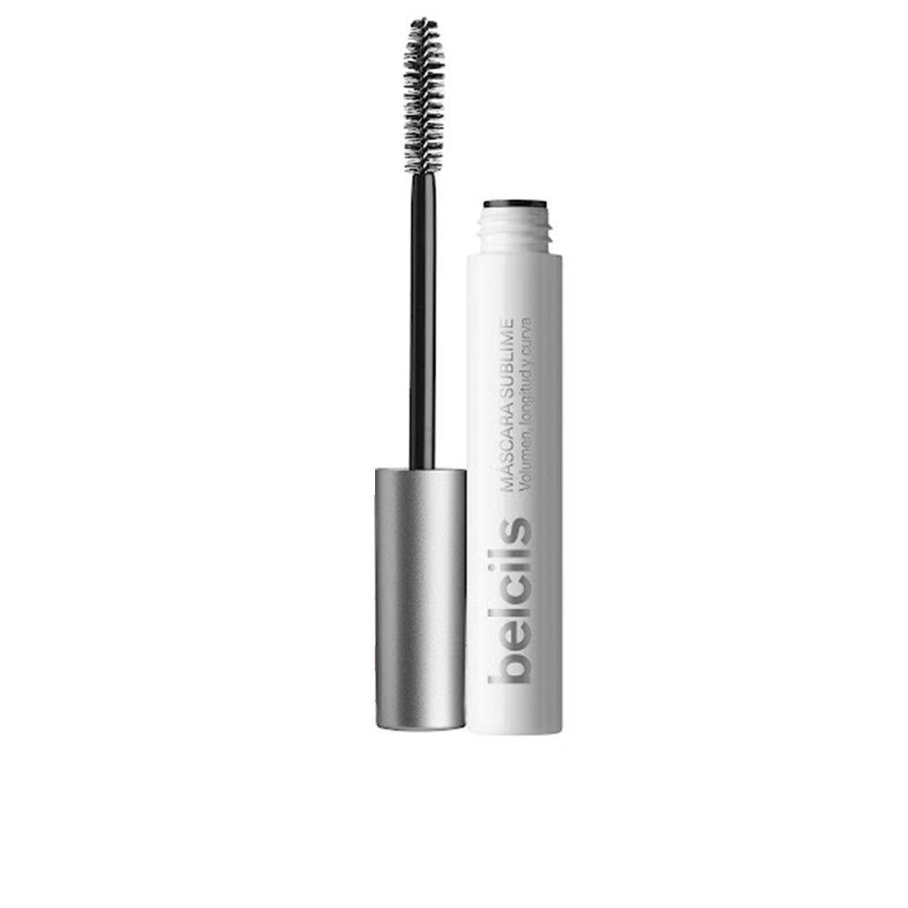 Máscara Sublime 8 ml