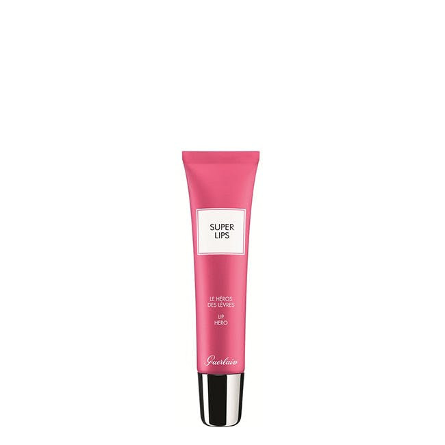 Guerlain Super Lips Lip Hero Balm 15ml