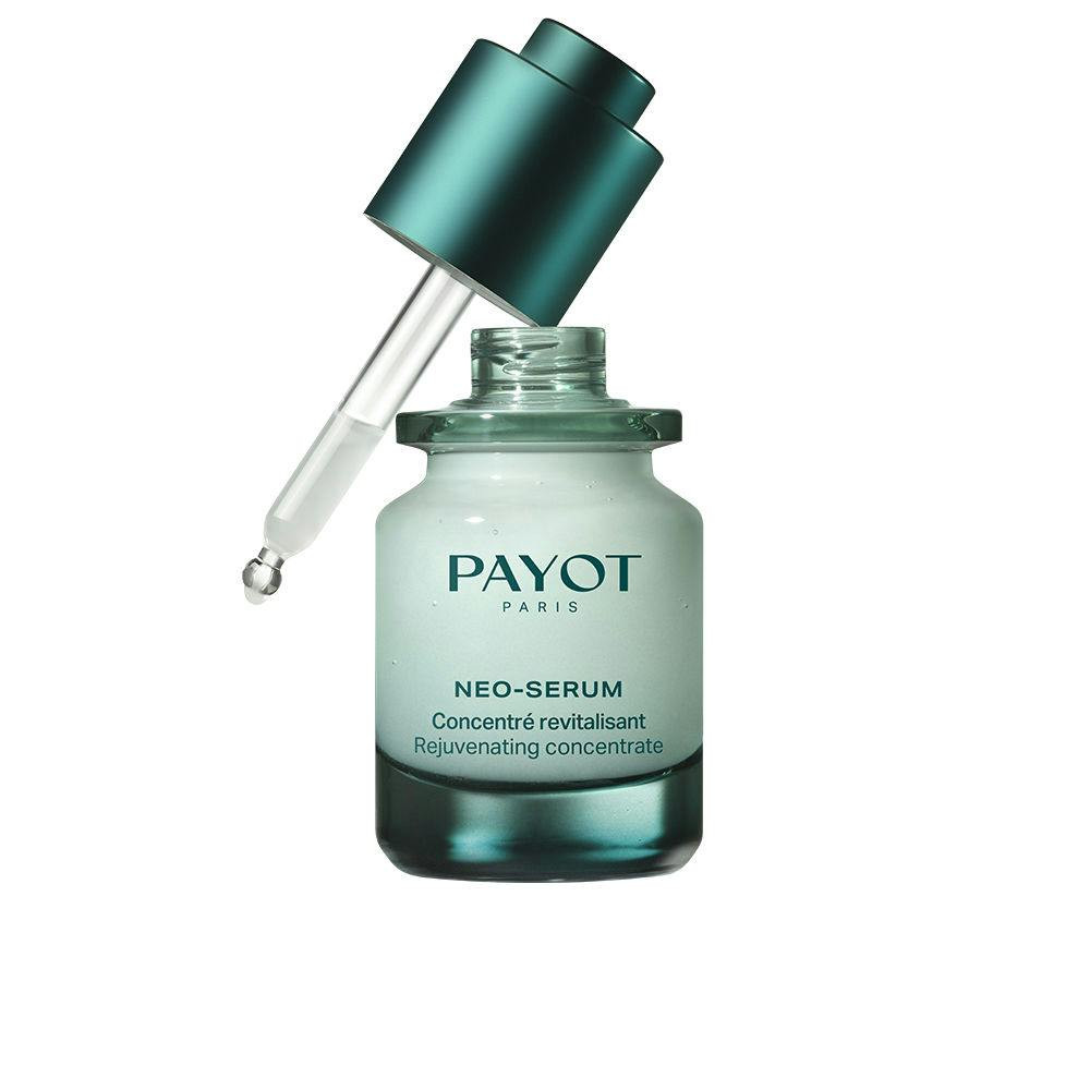 Neo-Serum Concentrado Revitalizante