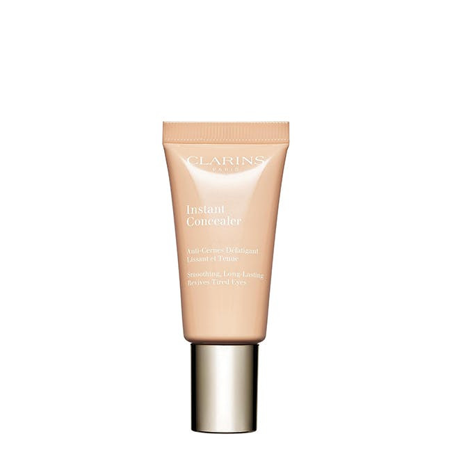 Corrector Instant Tono 03 15 ml