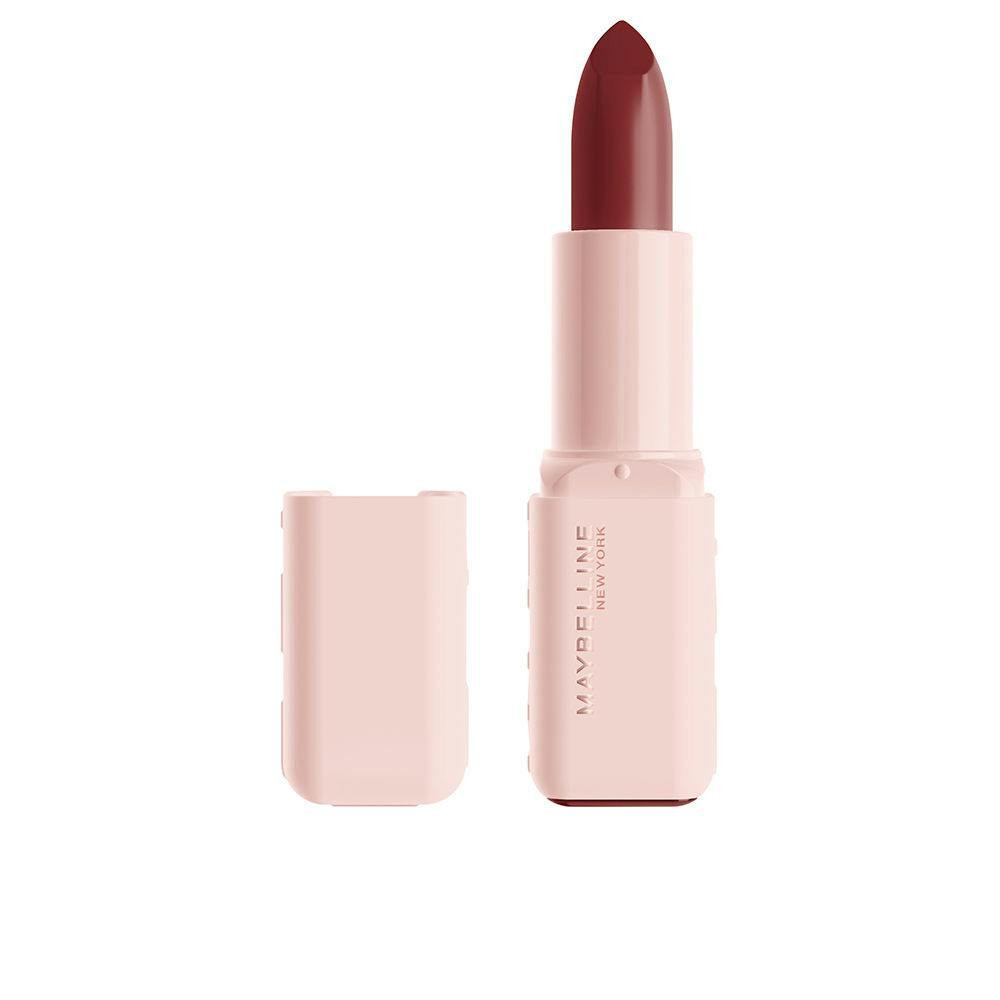 Sérum labial MAYBELLINE New York tono 014
