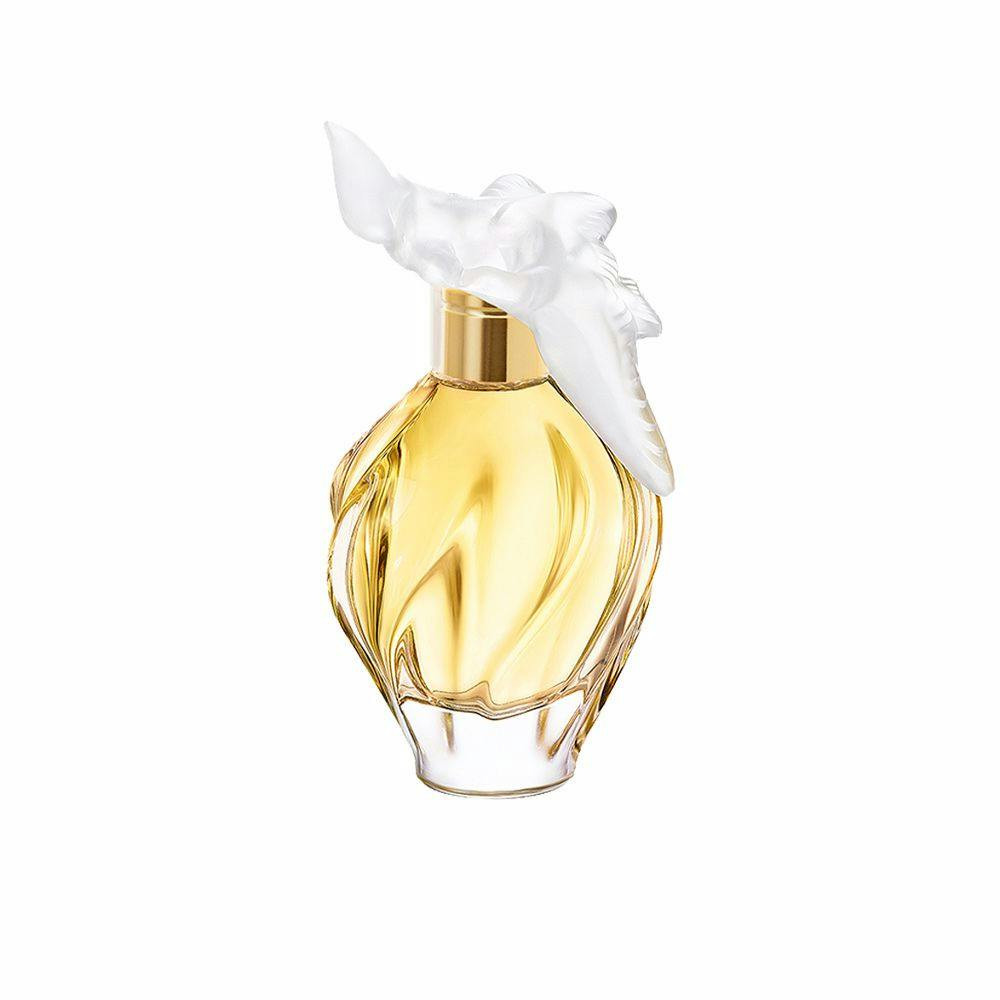 L AIR DU TEMPS eau de toilette spray 30 ml