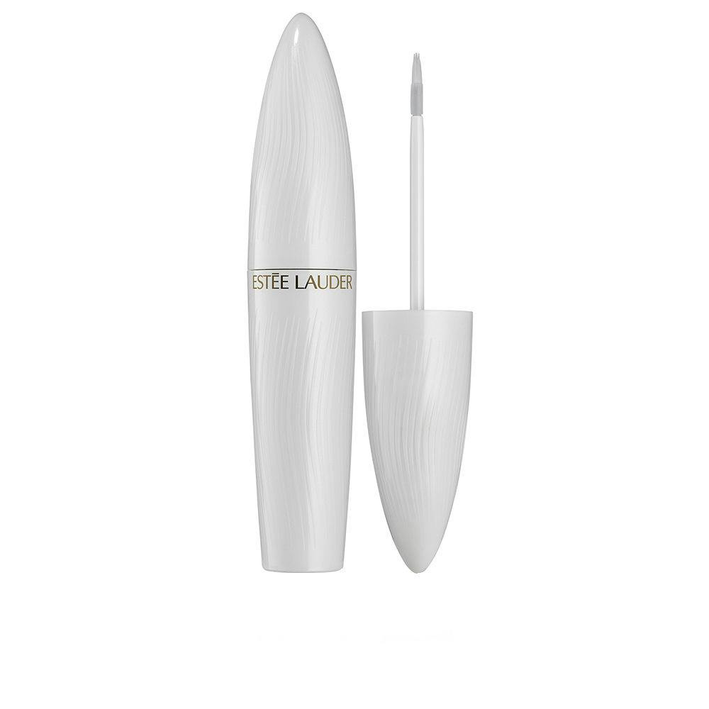 Turbolash eyelash serum 6 ml