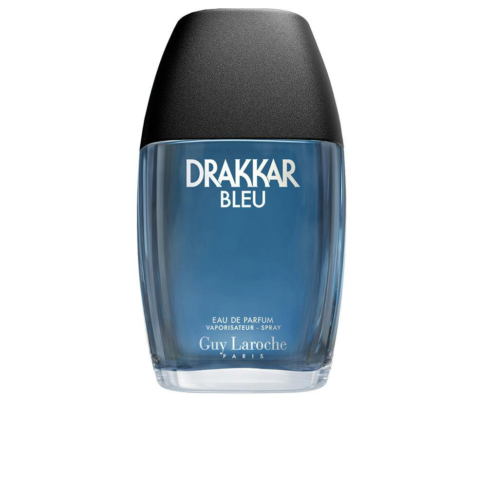Drakkar Bleu eau de parfum spray 100 ml
