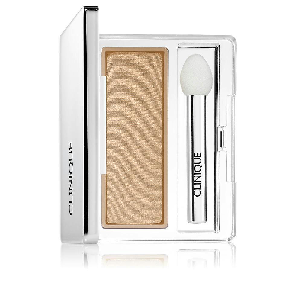 All About Shadow Soft Matte Daybreak sombra de ojos