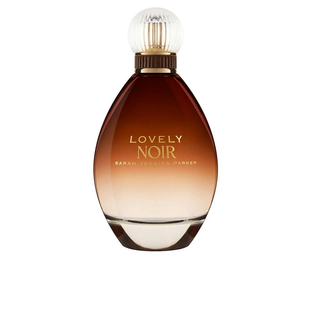 LOVELY NOIR edp spray 100 ml