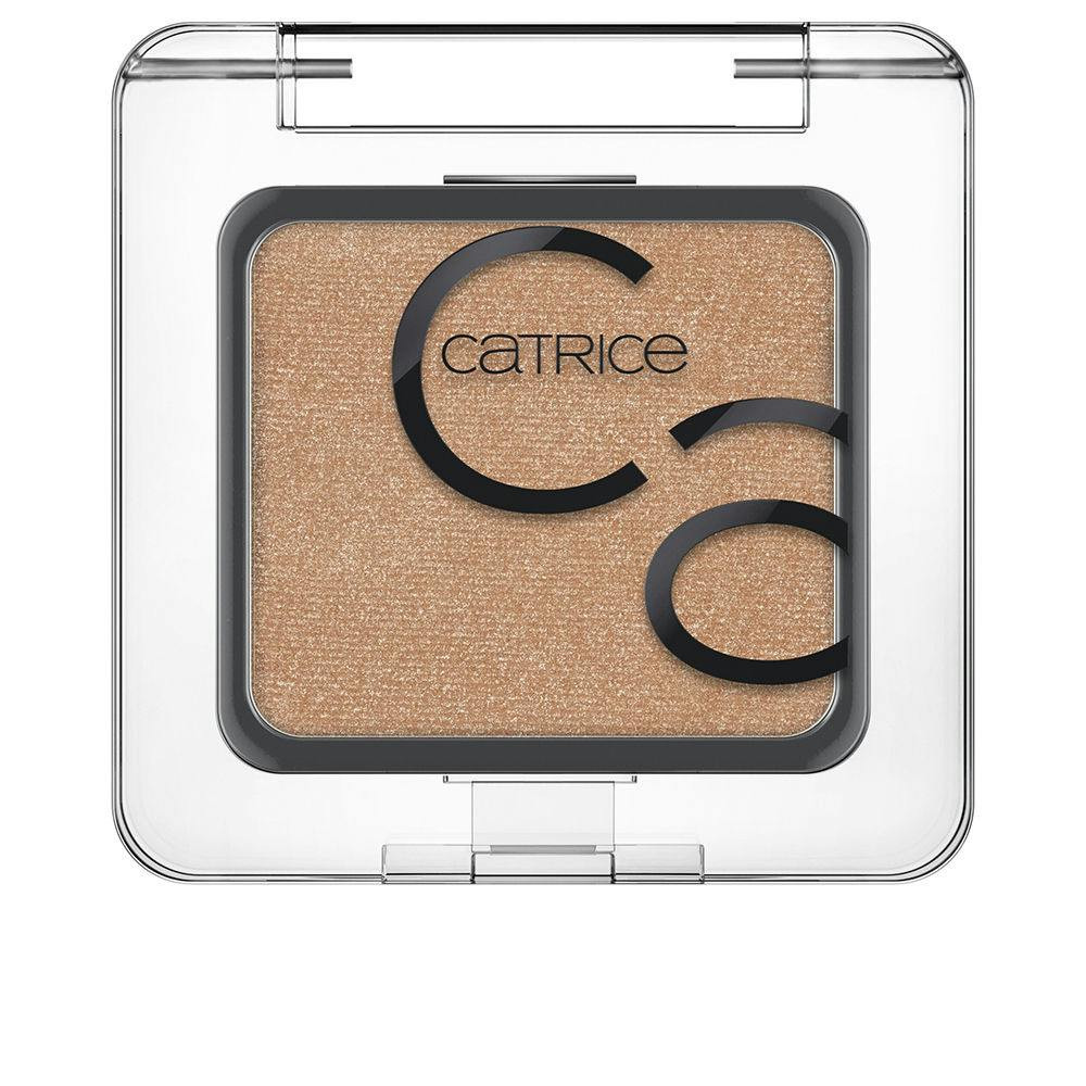 ART COULEURS eyeshadow 450 Dreamcatcher