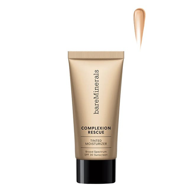 Complexion Rescue Tinted Moisturizer SPF30 - Tono 05 Natural