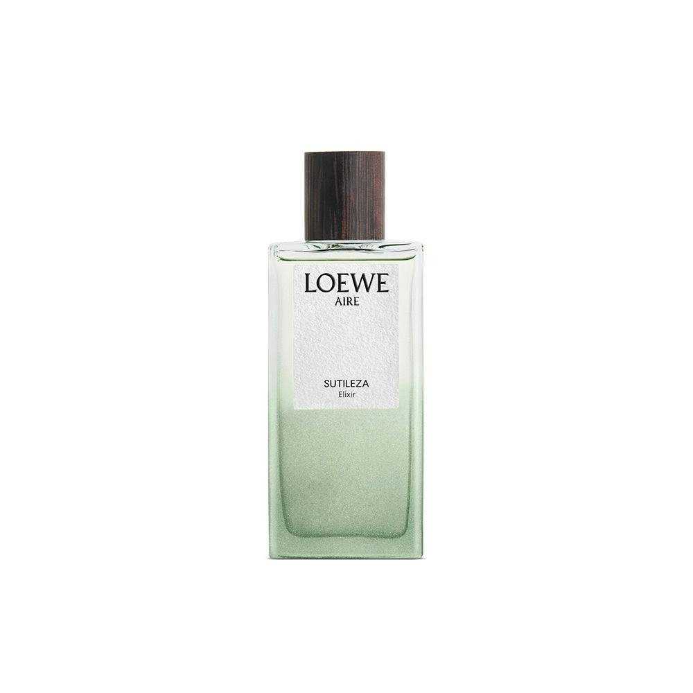 Aire Sutileza Elixir eau de parfum spray