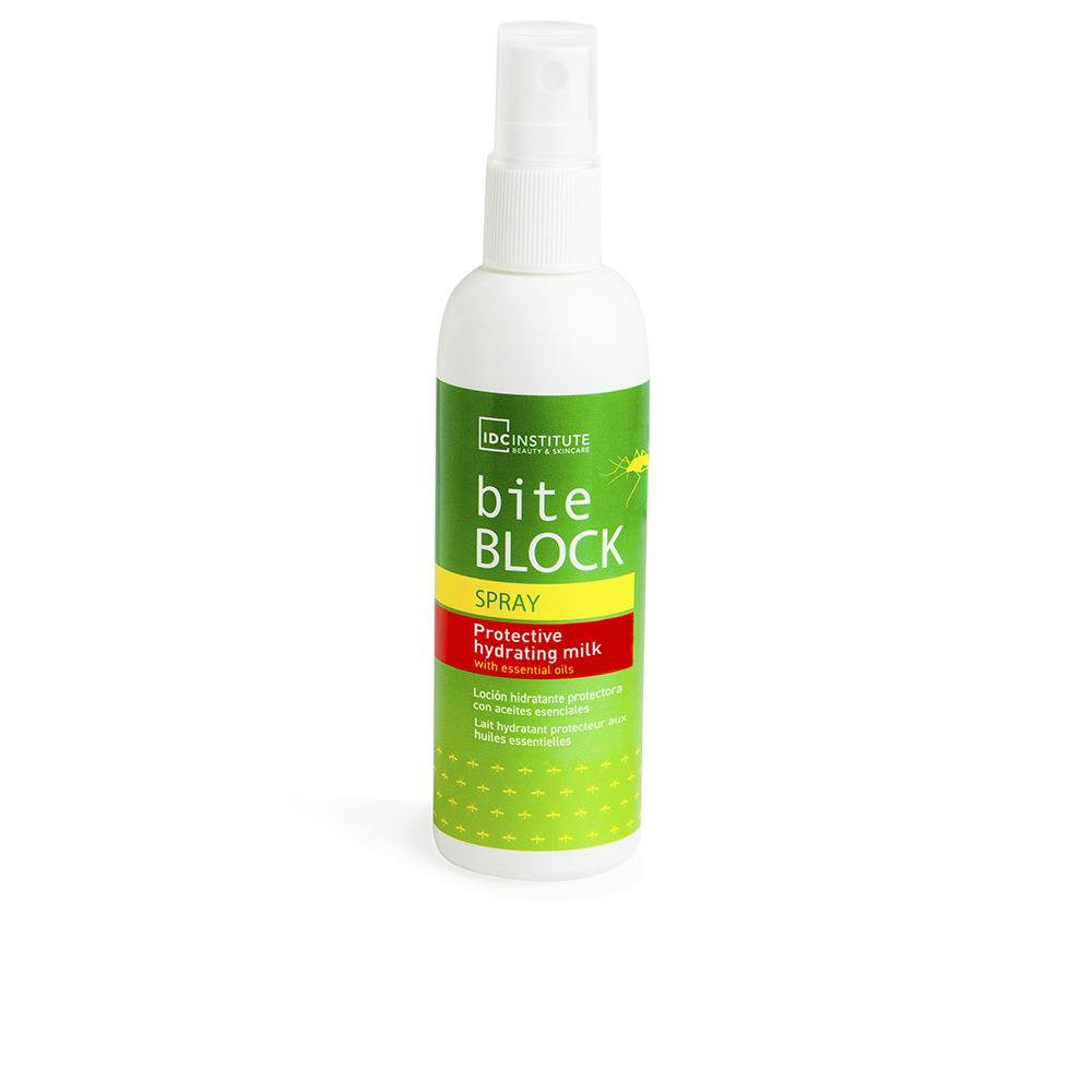 Idc Institute Bite Block Hydrating Milk Spray 100ml