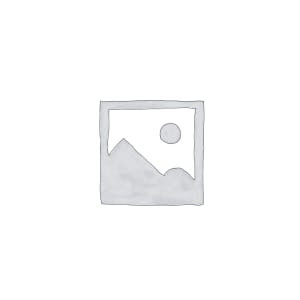 CD-R 700MB velocidad 52x