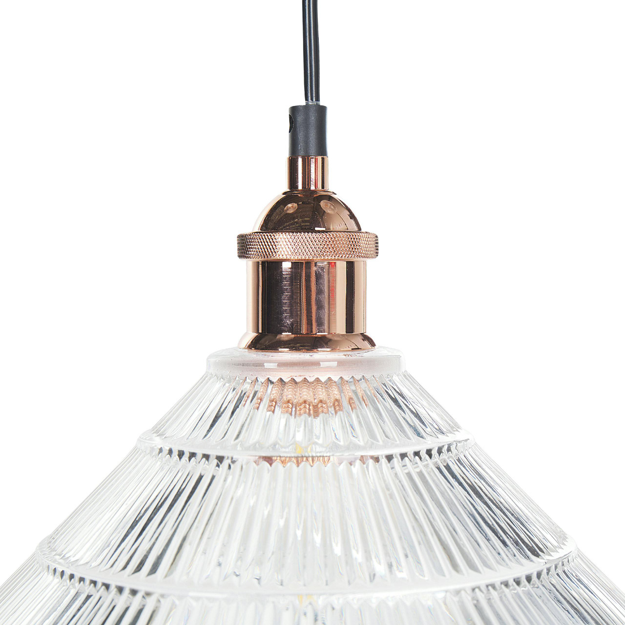 Imagen 6