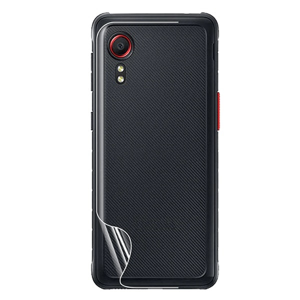 Protector Hidrogel Full Cover para Samsung Galaxy Xcover 5
