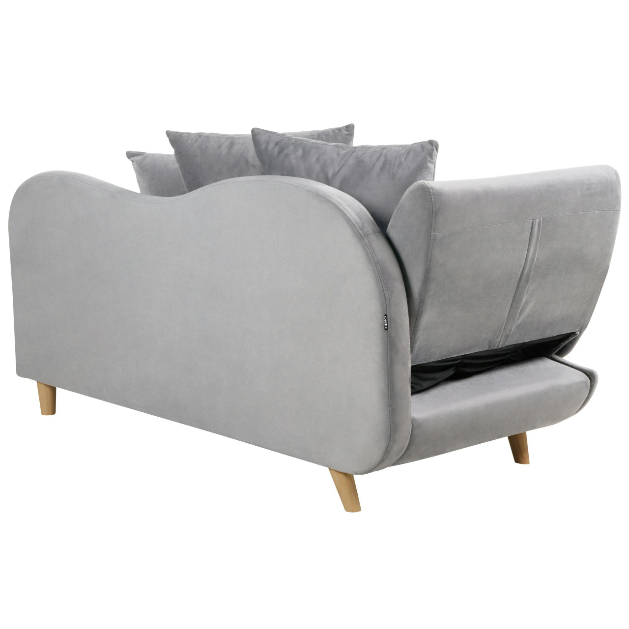 Image 7