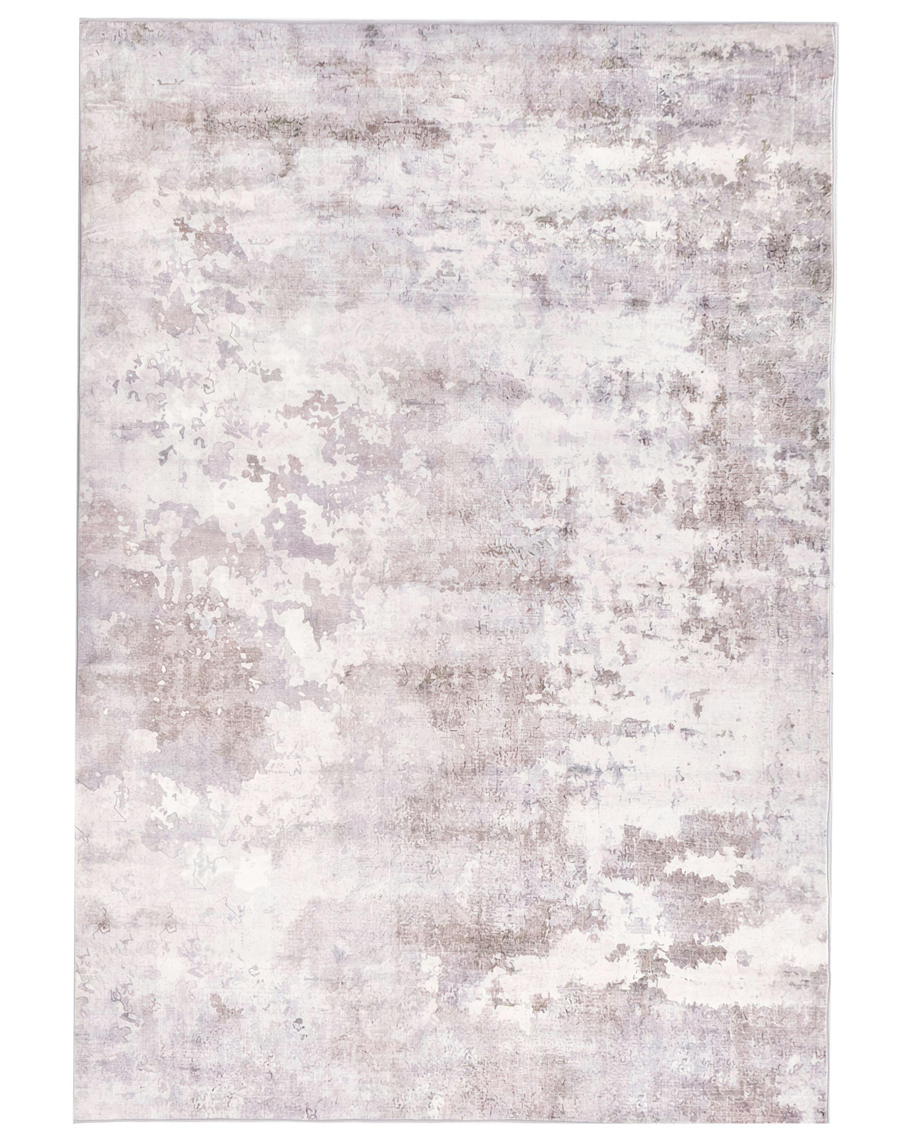 Tapete ARAPGIR Creme 140 x 200 cm