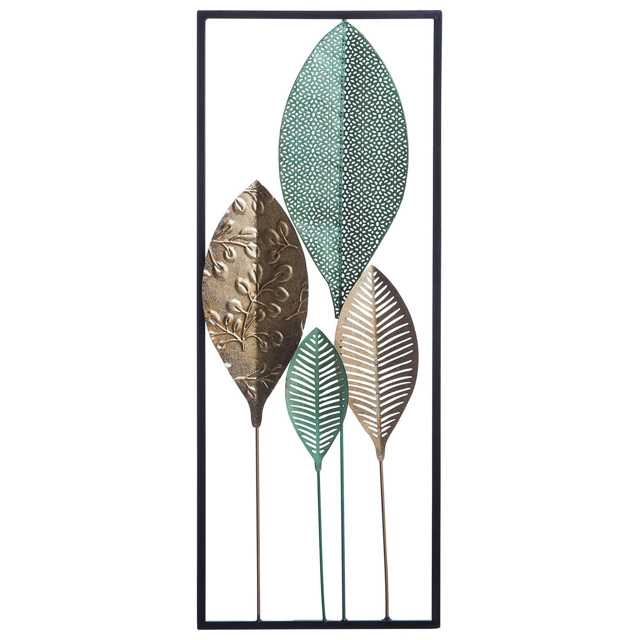 Imagen 1