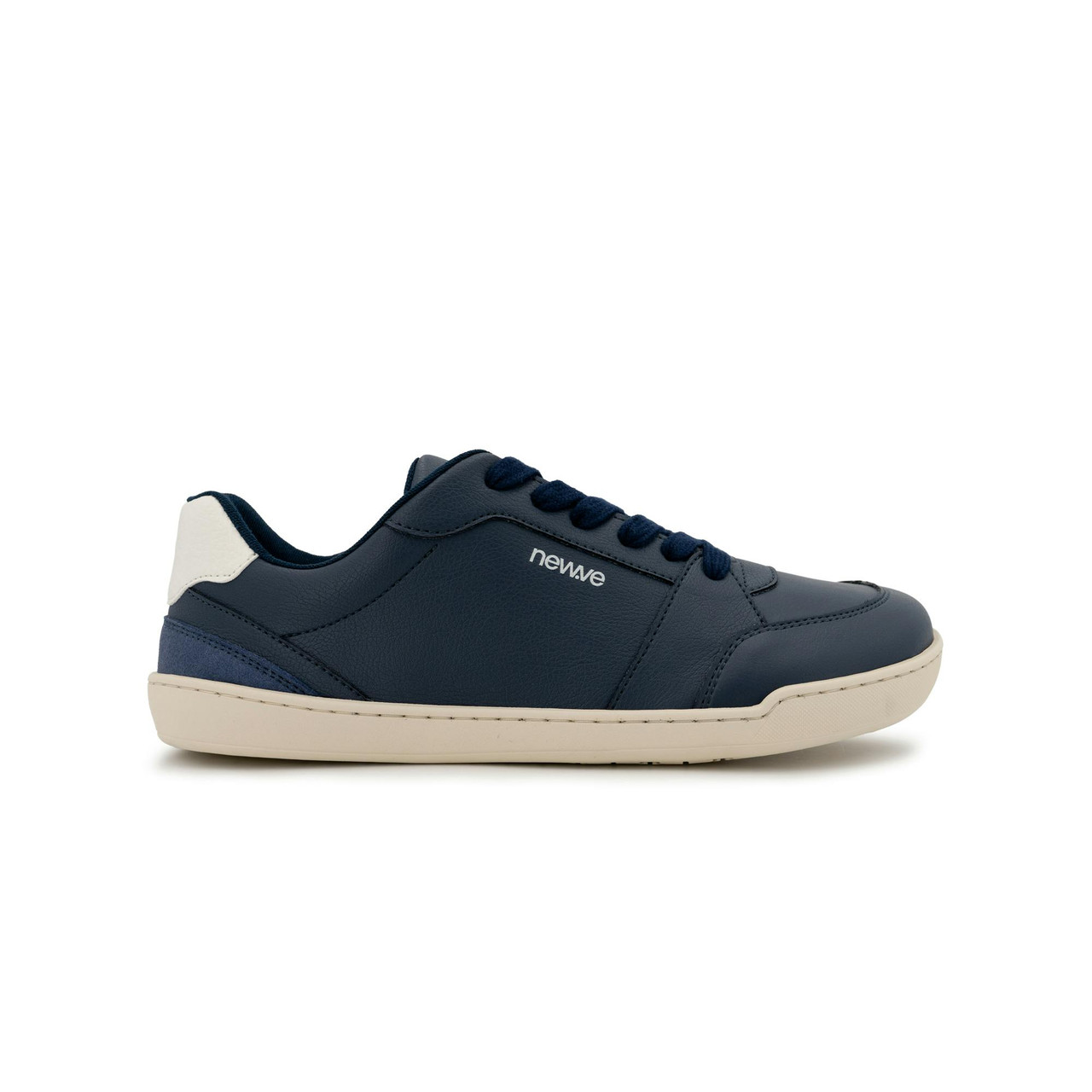 Genesis Midnight zapatilla en materiales reciclados