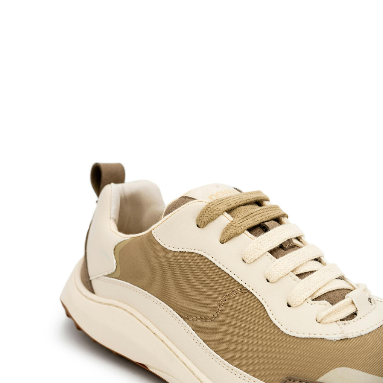 Impulse Dune zapatillas barefoot