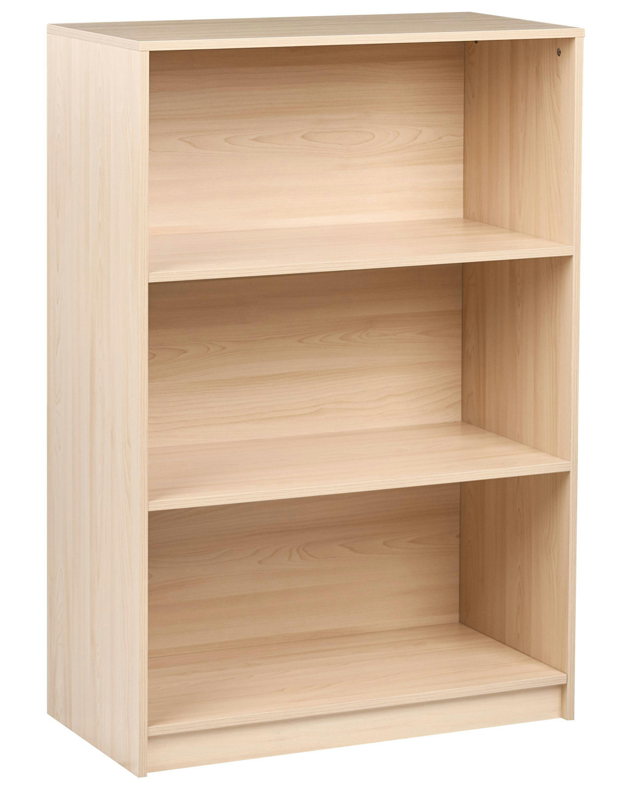 Imagen 1