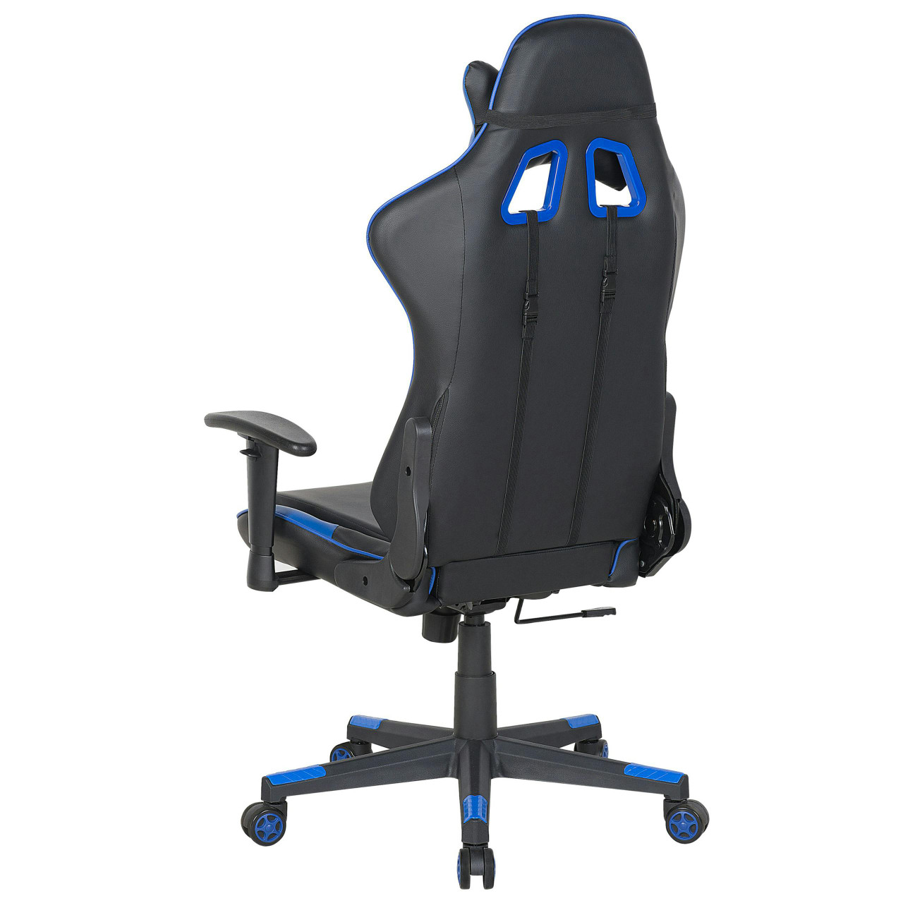 Image 5